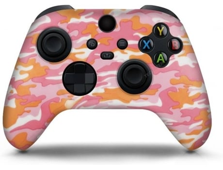 Funda Mando LOVEBABYLY W-XBOX-001-68 (Xbox Series S/X)