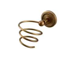 1 soporte para secadora. ALLINLESS