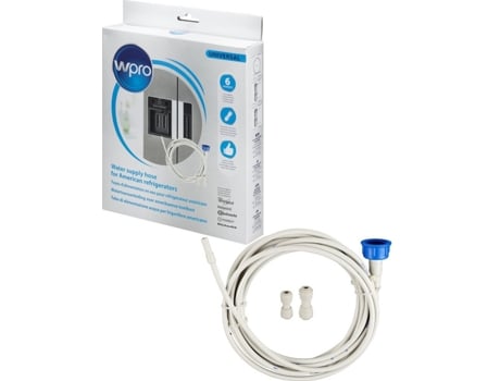 Kit de Extension para Frigorífico Americano UKT002