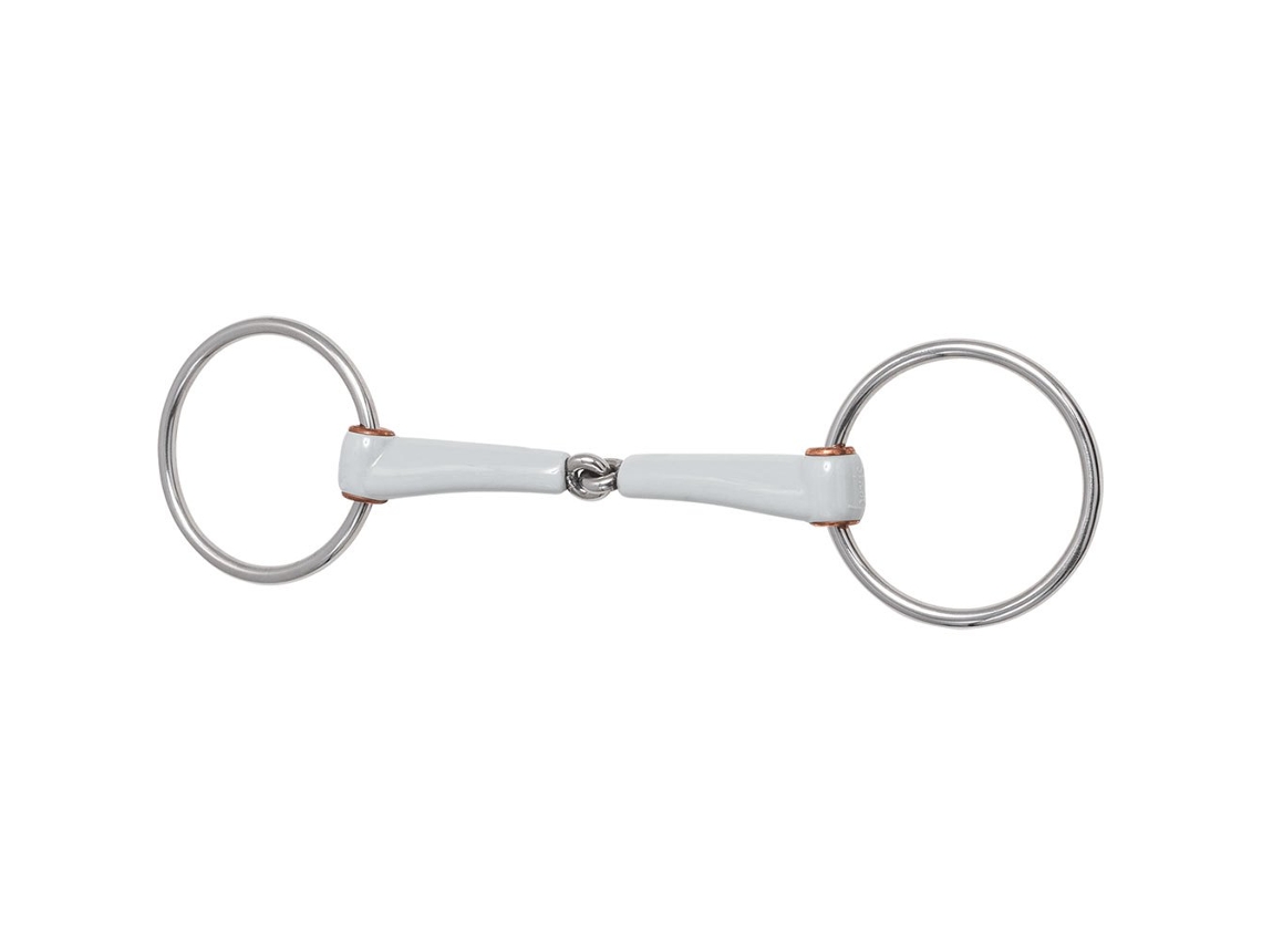 Articulado Loose Single 7.5 Cm Brigadeiro Prateado 135 Mmberis