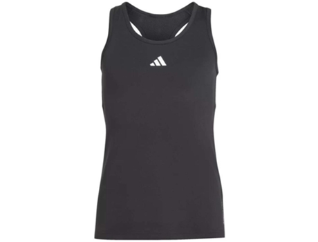 Camiseta de Tirantes Aeroready Techfit Tank Top ADIDAS