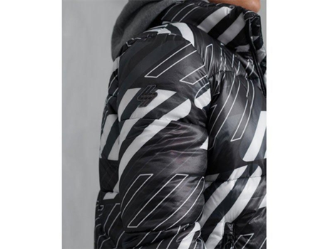 Superdry Sportstyle Puffer