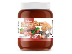 Crazycream 350 Grms Choco Avellana 4 Pro