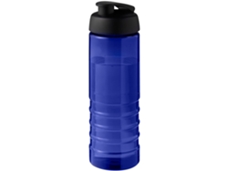 Bidón Deportivo Con Tapa Flip De 750 Ml "h2o Active® Eco Treble"