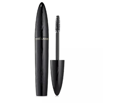 ESTÉE LAUDER Máscara de Pestanas Turbolash 8 ml