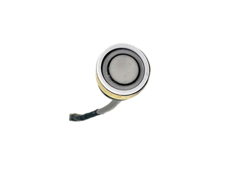 Sonda ultrassônica para roborock t7splus t7s s7 sweeper aspirador de pó