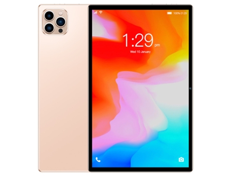 Tablet MDUG (10.1'' - 32 GB - 4 GB RAM)