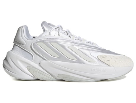 Zapatillas de Mujeres Adidas Originals Ozelia (Tam: 40)