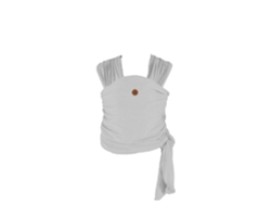 Canguro gris Cherish Sling