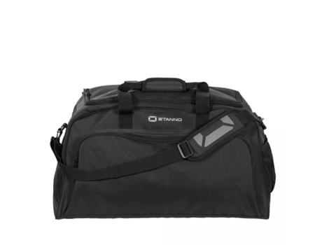 Bolsa de deporte STANNO Loreto