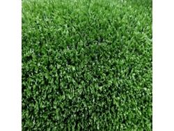 Cesped Artificial - 2x10m (Ancho x Largo) - Grosor 7mm