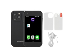 Protector De Pantalla De Cristal Externo Para Galaxy S20 Plus Con Herramientas Antiarañazos Y Ajuste Preciso.
