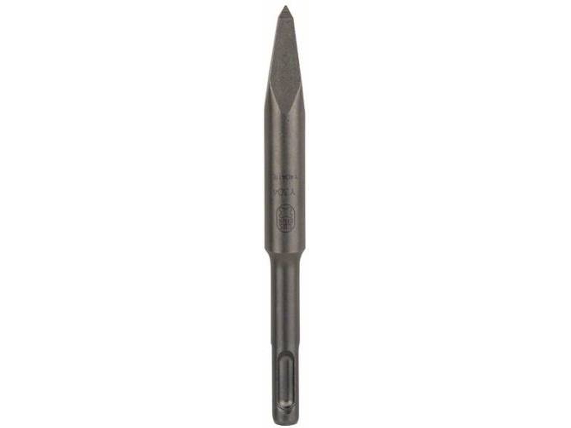 Puntero BOSCH Sds Plus 140 mm