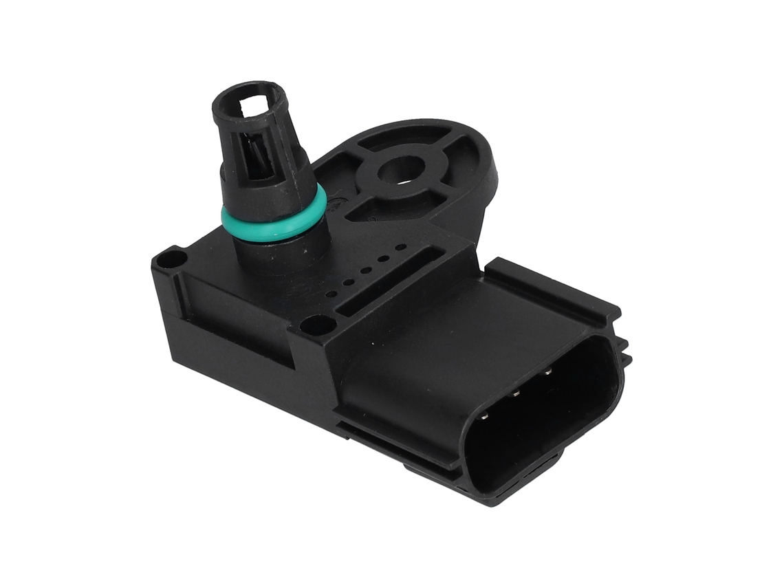 Sensor De Presión Map De Alta Precisión, Sensible, Duradero Y Estable Para Automóviles Ford Lincoln.