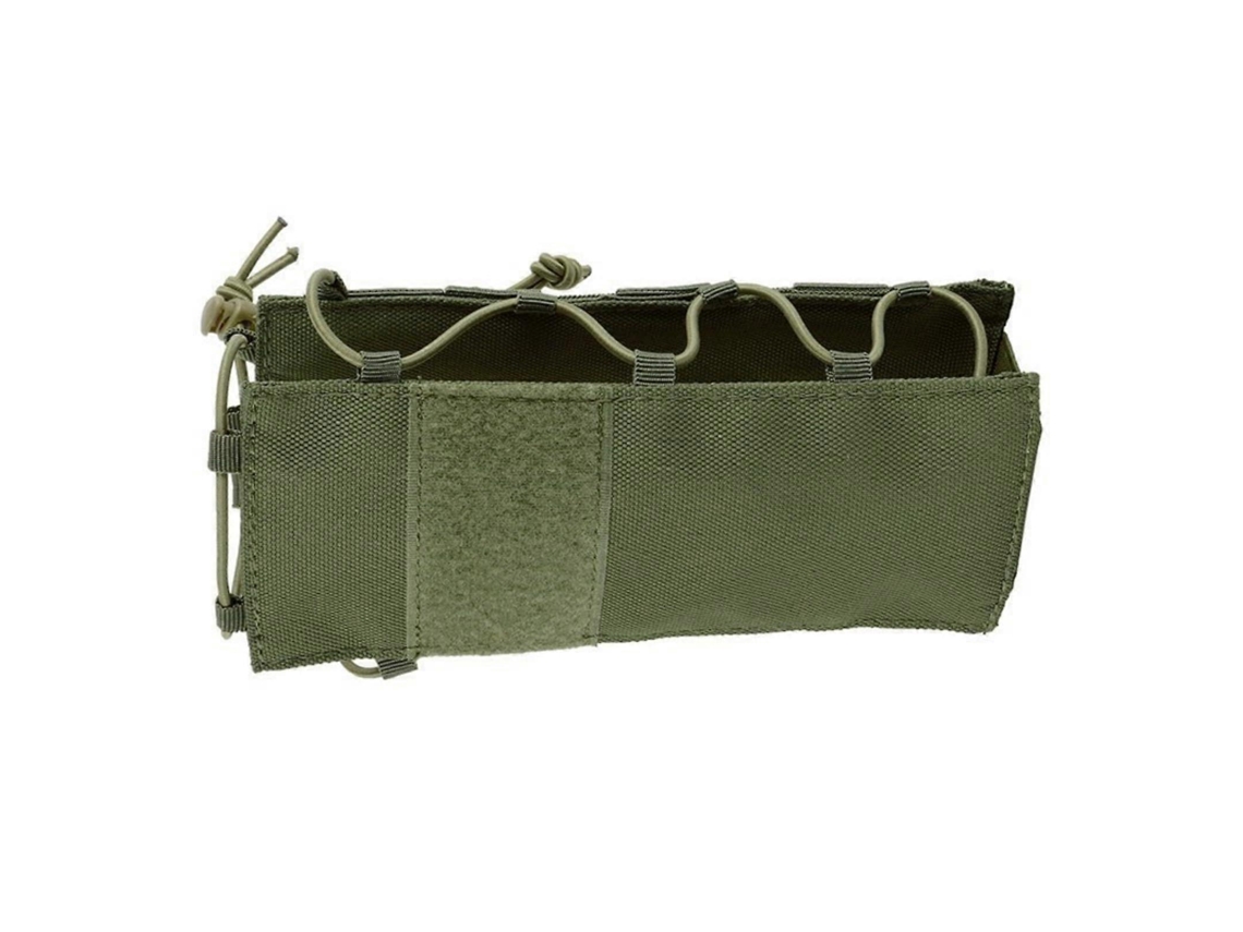 Bolsa de viaje para botellas, riñonera, funda multifuncional, portabotellas deportivo, portabotellas ajustable Rosewell