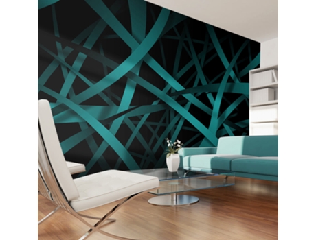 Papel de Pared ARTGEIST Dark background (147x105)
