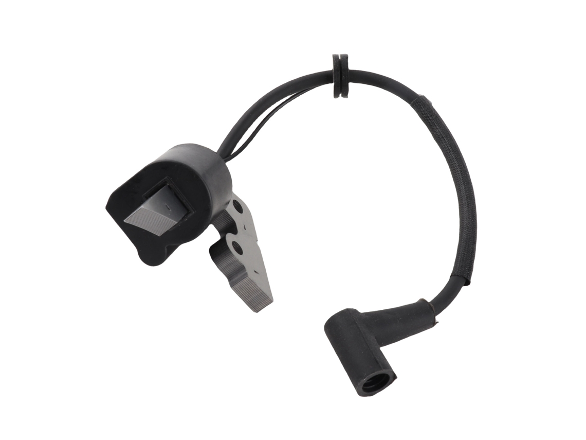 Bobina De Encendido De Repuesto De Alto Rendimiento Para Accesorio Robin-ey15