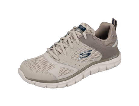 Zapatillas 232398 Track-Syn 44 SKECHERS