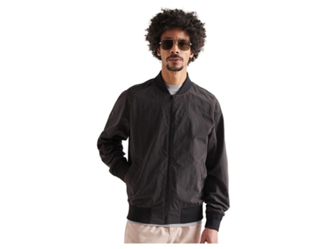 Superdry Ripstop Bomber
