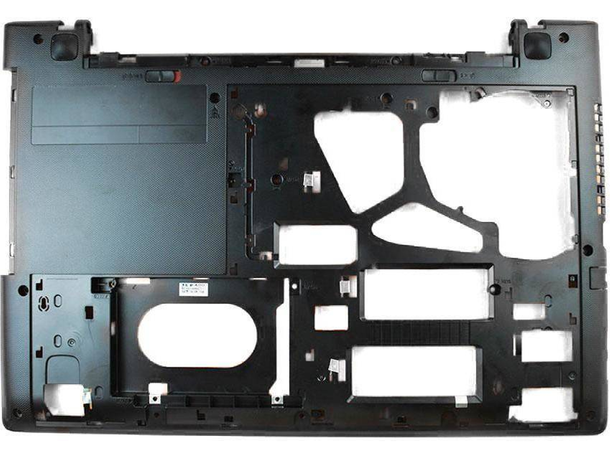 Carcasa Inferior para Portátil Lenovo G50 G50-45 G50-70 Ap0Th000800 90205217