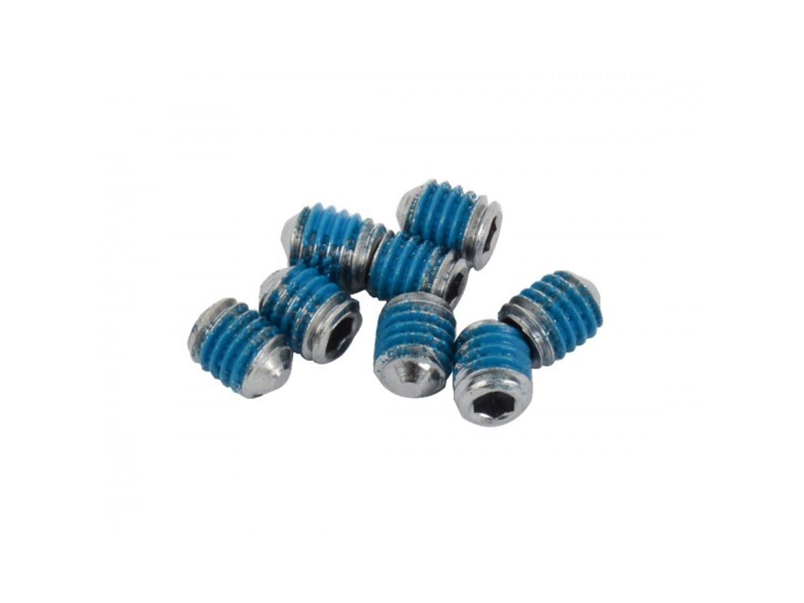 Espuelas PD-T8000 SHIMANO