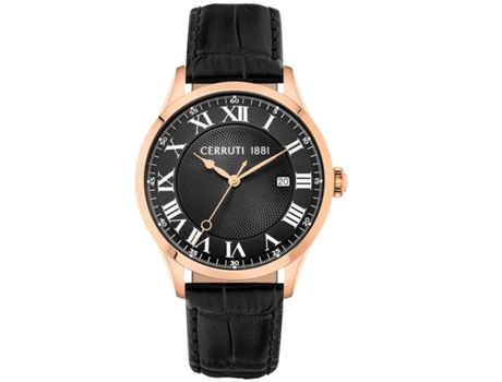 Reloj CERRUTI 1881 Ciwgb2114104