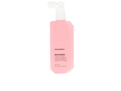 Tratamiento Acondicionador Corporal de Relleno sin Enjuague Body Mass KEVIN MURPHY 100 Ml
