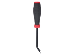 Extractor De Grapas Profesional, Acero Cr V, De Alta Resistencia, Para Alfombras, Madera, Suelos, Muebles Y Construcción.
