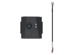 Camera Kit For Flashforge Ad 5m/5m Pro Real-time Monitoring High Hesolution Precise Monitor For Flashforge 3d Printer