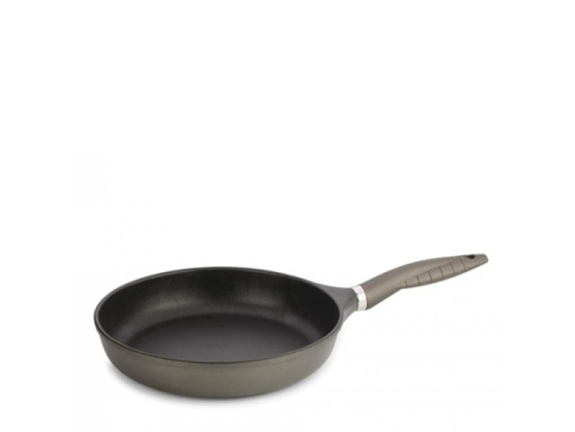 Sartén VALIRA Tecnoform 20 cm