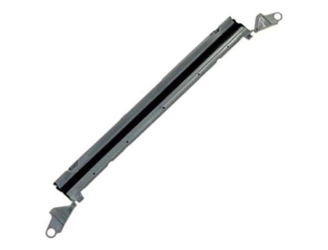 Junta Inferior para Puerta NEFF 706381