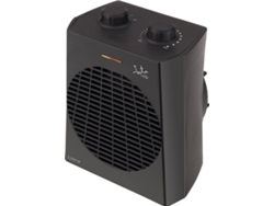 Calefactor JATA TV74 ( 1200 W )