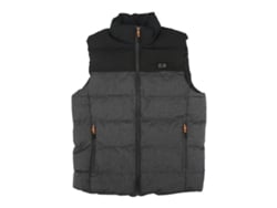 2026-chaleco Calentador Con 11 Zonas De Calentamiento 3 Niveles Ligero Unisex Abrigo Usb Para Invierno Xxxxxxl