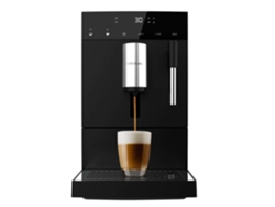 Cafeteras Superautomáticas Cremmaet Compact Steam CECOTEC