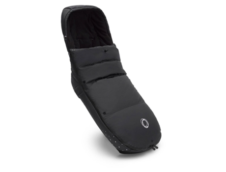 Carrinho de Bolsa Performance Pretobugaboo