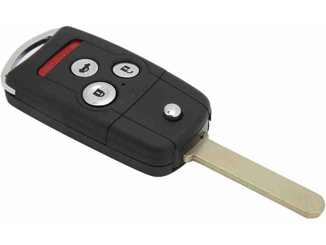 Adaptador De Cable Estéreo De Velocidad Completa Con Entrada Auxiliar Y Micrófono De Repuesto Para 5.0 (modelos 2009 En Adelante)