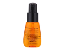 Óleo Essencial De Cuidado Com Cabelos Marrocos - Reparo De Cabelos Danificados, Hidratação E Proteção - Sérum 70ml