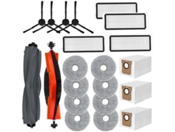 Accessory Set, For , L20 Ultra X20 Pro X20 , For , X20+ Vacuum Cleaner Replacement Parts