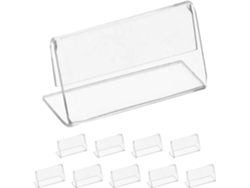 Kit De 4 Lapiseiras Mecânicas Inoomp De 0,3 Mm Com Minas Substituíveis E Corpo De Plástico Antiderrapante Para Desenho