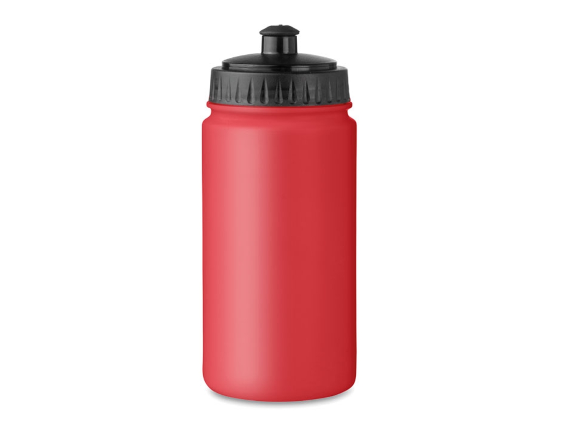 Bidón Deportivo 500ml MIDOCEAN
