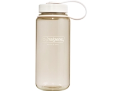 Bidn Boca Ancha Sustain Monocr 500ml Nalgene