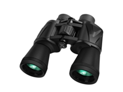 Binóculos 20 X 50 Para Adultos Binóculos Prisma De Teto Profissional Hd Com Lente Bak4 Prism Fmc Para Observação De Pássaros Viagens Facpoet