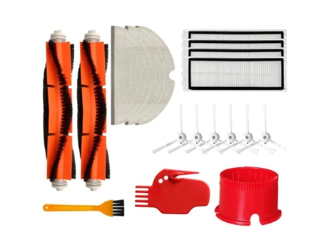 Accesorio Aspiradores XIAOMI de Filtro hepa s5 t60 t65 t7