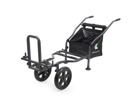 Transporte Pretopreston Innovations