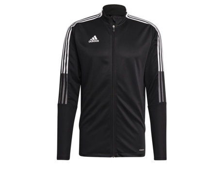 Chaqueta Adidas Tiro 21 Track (Tam: XS)
