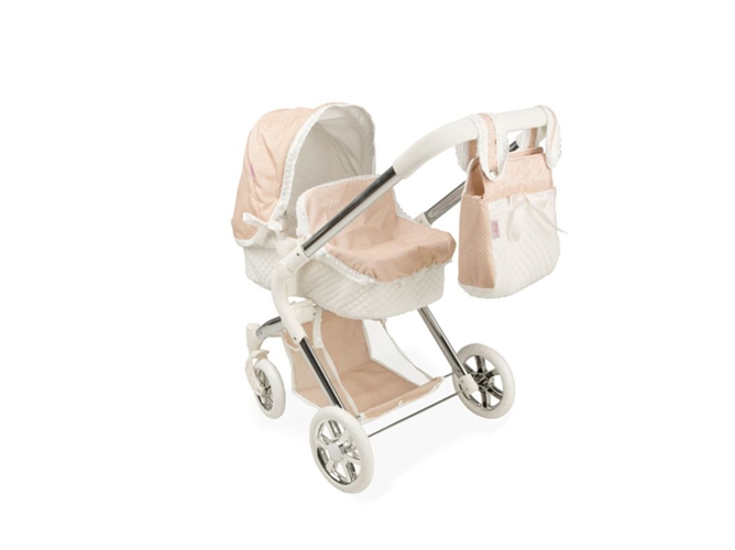 Juguete MUñECAS ARIAS 39440424