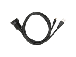 Cable De Datos (usb3.0 Resistente Al Agua)