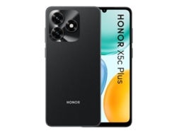Honor X5c Plu 4256gb D 4g Negro Medianoche OEM