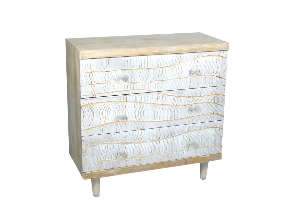Mueble Muebles Mueble Auxiliar Colección Étnico Signes Grimalt Decor And Go