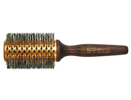 Olivia Garden Cepillo Eco Suave OLIVIAGARDEN